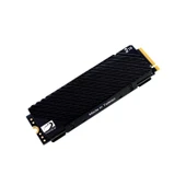 2 Tb Twınmos M.2 Pcıe Nvme 7500/6800 Soğutuculu Nv2tbg42280 - 1