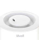 Levoit Dual 150 Ultrasonic Hava Nemlendirme Cihazı thumbnail 2