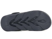 Gz Eva Yumuşak Taban Günlük Kullanım Sandalet Cross Erkek Terlik Tarz16705 - 3