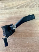 SİLECEK KOLU CADDY 3 EOS GOLF V JETTA TOURAN ALTEA 1K0953519 1K0953513A 1K0953513J - 1