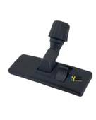 Arçelik Uyumlu S 7534A Elektrikli Süpürge Ayarlı Emici Yer Başlığı thumbnail 1