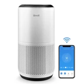 Levoit Smart Core 400s Hava Temizleyici - 1