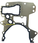 Opel Astra J 1.6 Benzinli Yağ Pompa Contası Orijinal ,24405911 - 1