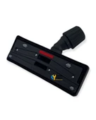 Arçelik Uyumlu S 7534A Elektrikli Süpürge Ayarlı Emici Yer Başlığı thumbnail 2