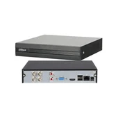 Dahua Xvr1b04-i 4kanal Hdcvi Dvr Kayıt Cihazı H265 - 1