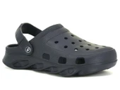 Gz Eva Yumuşak Taban Günlük Kullanım Sandalet Cross Erkek Terlik Tarz16705 - 1