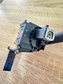 SİLECEK KOLU CADDY 3 EOS GOLF V JETTA TOURAN ALTEA 1K0953519 1K0953513A 1K0953513J - 3