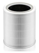 Levoit Core 400s Filtre - 1