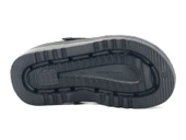 Clx Eva Yumuşak Taban Sport Günlük Kullanım Sandalet Cross Erkek Terlik Tarz4095 - 3