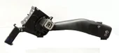 SİLECEK KOLU CADDY 3 EOS GOLF V JETTA TOURAN ALTEA 1K0953519 1K0953513A 1K0953513J - 4