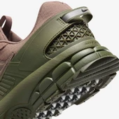 Nike Zoom Vomero Roam thumbnail 7