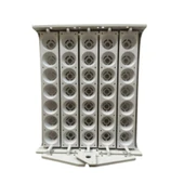 35 Tavuk Yumurtası Viyolü 2,5/3 Rpm Motor Dahil thumbnail 1