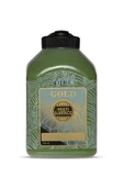 Artdeco Lisans Kırtasiye Gold Multi Surface Saten Akrilik Boya 500ml 290 Kaktüs Yeşili - 1