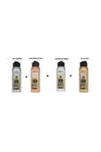Artdeco Lisans Kırtasiye Gold Metalik Multi Surface Akrilik Boya Seti 140ml - 4'lü - 1