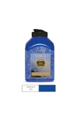 Artdeco Lisans Kırtasiye Gold Multi Surface Akrilik Boya 500 Ml. 272 Ultramarın - 1
