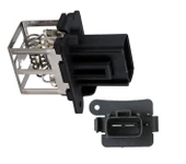 FORD OTOSAN B-Max 2012-2016 Fan Motor Rezistansı,8v518l603aa - 1