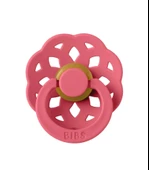 Nessiworld    Boheme Kauçuk Emzik 0-6 Ay Coral thumbnail 1