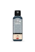 Artdeco Lisans Kırtasiye Akrilik Boya 140 ml Fresko 3701 - 1