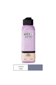 Artdeco Lisans Kırtasiye Akrilik Boya 140 Ml. Lavanta - 1