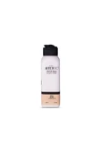 Artdeco Lisans Kırtasiye Akrilik Boya 140 ml. Ekru - 1