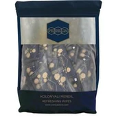 Pereja Pudra Kolonyalı Mendil 7x12 50li thumbnail 2