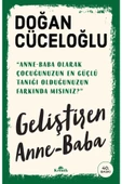 Kronik Yayınları Geliştiren Anne - Baba - 1