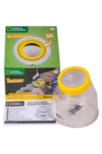 Levenhuk Bresser National Geographic 5x XXL Bug Magnifier thumbnail 8