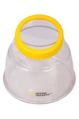 Levenhuk Bresser National Geographic 5x XXL Bug Magnifier thumbnail 4