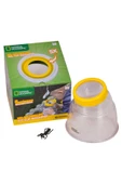Levenhuk Bresser National Geographic 5x XXL Bug Magnifier thumbnail 2