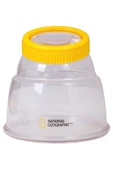 Levenhuk Bresser National Geographic 5x XXL Bug Magnifier thumbnail 1