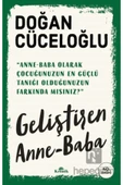 Kronik Yayınları Geliştiren Anne - Baba - 2
