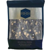 Pereja Pudra Kolonyalı Mendil 7x12 50li thumbnail 1