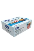 MAS 898 Ofis Hijyenik Ofis Seti 5 Parça - 3