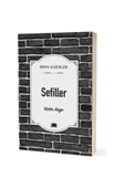 Ema Kitap SEFİLLER  VİCTOR HUGO  EMA KİTAP - 1