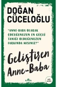 KRONİK Geliştiren Anne Baba Doğan Cüceloğlu Kronik Kitap - 1