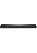 TCL P735W 5.1 Kanal 430 W Soundbar - TESHİR thumbnail 5