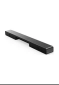 TCL P735W 5.1 Kanal 430 W Soundbar - TESHİR thumbnail 4