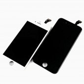 Apple İphone 6 Lcd Ekran Dokunmatik Orjinal thumbnail 1