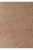 mobilreyon - 3 Adet Duralit Ham Mdf 4 Mm 50x70 Cm Ebat - 1