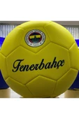 Fenerbahçe Orjinal Lisanslı Futbol Topu - 2 - 1