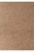 mobilreyon - Duralit Ham Mdf 4 Mm 35x50 Cm Resim Kağıdı Ölçüsü (3 Adet) - 1