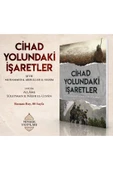 Minber Yayınları Cihad Yolundaki Işaretler Muhammed El-hasım - 1