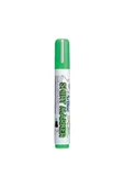 artline Lisans Kırtasiye Tshırt Marker Ekt 2 - 1