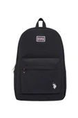 U.S. Polo Assn. U.s Polo Sırt - Okul Çantası PLCAN24481 - 4