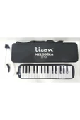 Ticon Melodika 32 Tuşlu - 1