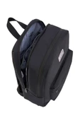 U.S. Polo Assn. U.s Polo Sırt - Okul Çantası PLCAN24481 - 1