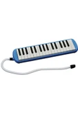 Ticon Melodika Çantalı 32 Tuşlu - 1