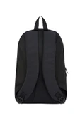 U.S. Polo Assn. U.s Polo Sırt - Okul Çantası PLCAN24481 - 2