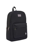 U.S. Polo Assn. U.s Polo Sırt - Okul Çantası PLCAN24481 - 3