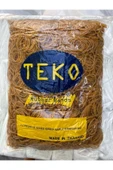 teko Ambalaj Lastiği Para Lastiği 500 gr - 2